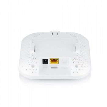 ZYXEL NWA50AX Wi-Fi 6 AX 1775Mbps POE ACCESS POINT