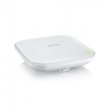 ZYXEL NWA50AX Wi-Fi 6 AX 1775Mbps POE ACCESS POINT