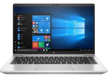 HP ProBook 440 G8 27H78EA i5-1135G7 8GB 256GB SSD 14'' W10PRO