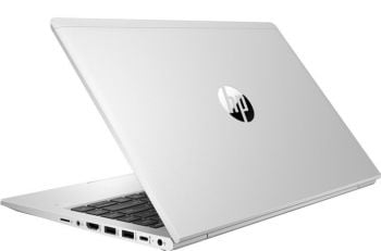 HP ProBook 440 G8 27H78EA i5-1135G7 8GB 256GB SSD 14'' W10PRO