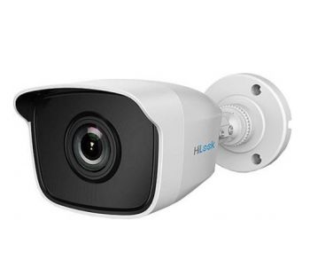 HILOOK THC-B240-M 4MP BULLET TURBO 3.6MM HD-TVI
