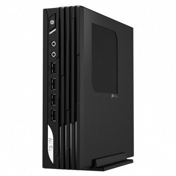 MSI PRO DP21 11M-027XTR İ3-10105 8GB 256GB SSD DOS