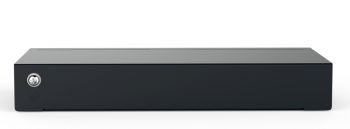 RUIJIE REYEE RG-ES108D 8 PORT 10/100 SWITCH METAL KASA