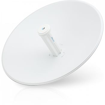UBIQUITI 5GHZ POWERBEAM AC ACCESS POINT (PBE-5AC-500) 2'Lİ PAKET