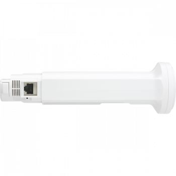 UBIQUITI 5GHZ POWERBEAM AC ACCESS POINT (PBE-5AC-500) 2'Lİ PAKET