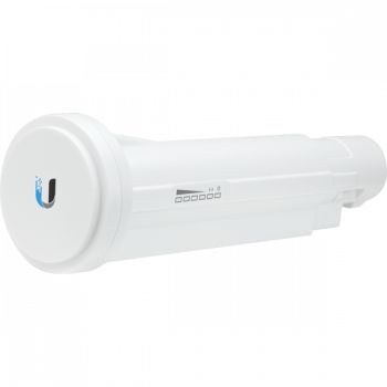 UBIQUITI 5GHZ POWERBEAM AC ACCESS POINT (PBE-5AC-500) 2'Lİ PAKET