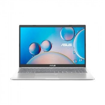 ASUS X515EA-EJ1229 i5-1135G7 8GB 256GB SSD 15.6 FDOS