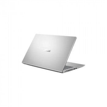 ASUS X515EA-EJ1229 i5-1135G7 8GB 256GB SSD 15.6 FDOS