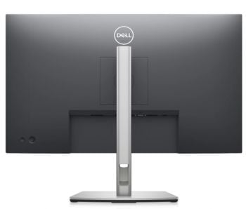 27 DELL P2722H IPS FHD 5MS 60HZ HDMI DP VGA USB