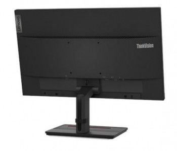 21.5 LENOVO ThinkVision S22e-20 62C6KAT1TK FHD LED HDMI VGA