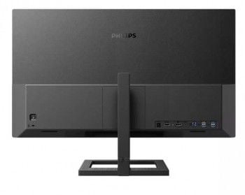28 PHILIPS 288E2UAE/00 IPS UHD 4MS 60HZ DP HDMI