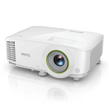 BENQ EX600 3600AL 1024x768 WXGA PROJEKSİYON