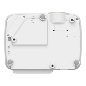 BENQ EX600 3600AL 1024x768 WXGA PROJEKSİYON