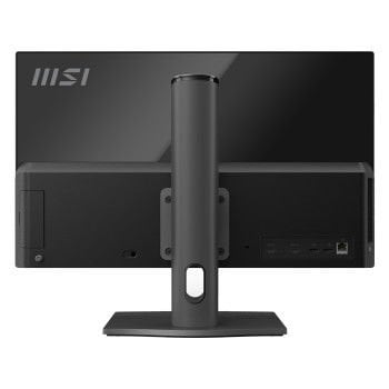 MSI MODERN AM241P 11M-071XTR i5-1135G7 8GB 1TB+256GB SSD 23.8'' DOS