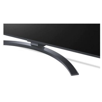 LG 55UQ81006LB 55'' 140 EKRAN 4K UHD SMART