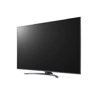 LG 50UQ81006LB 50'' 127 EKRAN 4K UHD UYDU ALICILI