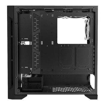 LIAN LI LANCOOL ONE DIGITAL MIDI TOWER E-ATX KASA