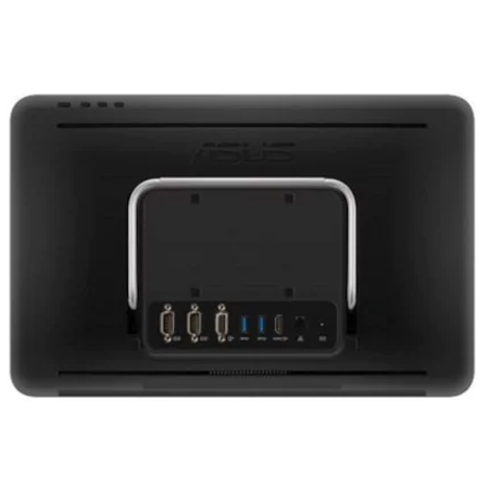 Asus V161GAT-BD018D Celeron N4000 4GB 128GB SSD 15.6'' Dokunmatik