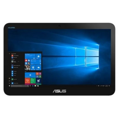 Asus V161GAT-BD018D Celeron N4000 4GB 128GB SSD 15.6'' Dokunmatik