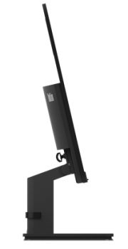 27 LENOVO ThinkVision S27e-20 62AFKAT2TK IPS FHD 4MS 60HZ HDMI VGA 3 Yıl Garanti