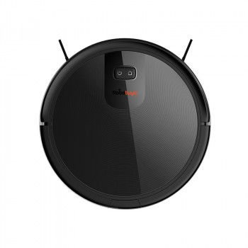 ROBOTUYA ROBOGYRO ROBOT SÜPÜRGE(GYROSCOPE) GRİ