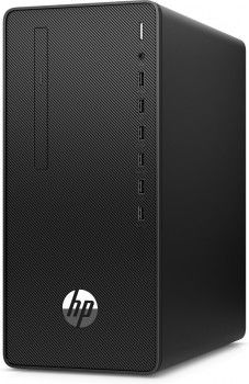 HP 295 G9 6D390EA R5-5600G 8GB 512GB SSD FDOS