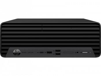 HP Pro SFF 400 G9 6A841EA i5-12500 8GB 256GB SSD W11PRO