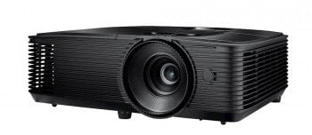 OPTOMA DX322 3800AL 1024x768 VGA HDMI PROJEKSİYON