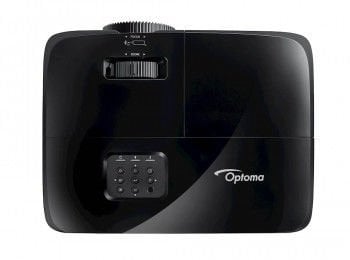 OPTOMA DX322 3800AL 1024x768 VGA HDMI PROJEKSİYON