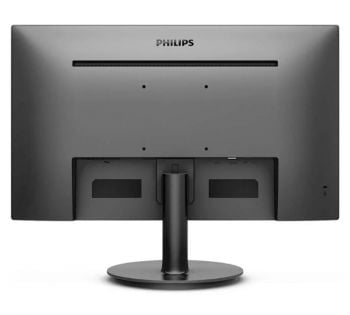 21.5 PHILIPS 221V8LD LED FHD 4MS 75HZ VGA DVI HDMI