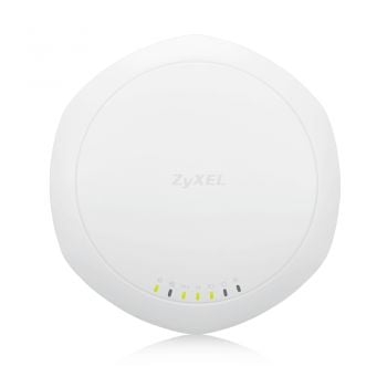 ZYXEL NWA1123-AC PRO DUAL BAND YÖNETİLİR POE ACCES POINT (3'LÜ)