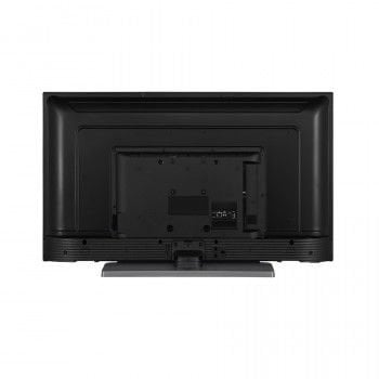 TOSHİBA 50UA3D63DT 4K UHD ANDROİD SMART LED TV