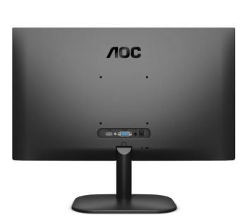 21.5 AOC 22B2AM LED FHD 4MS 75HZ VGA HDMI