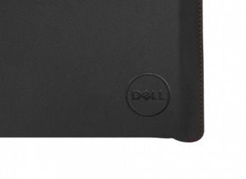 DELL 460-BCCU 13'' PREMIER SLEEVE SİYAH NOTEBOOKB KILIFI XPS 13
