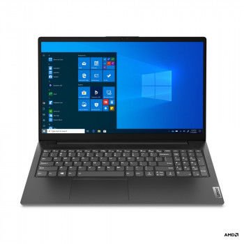 LENOVO V15 82KD0045TX R7-5007U 16GB 512GB 15.6'' FDOS
