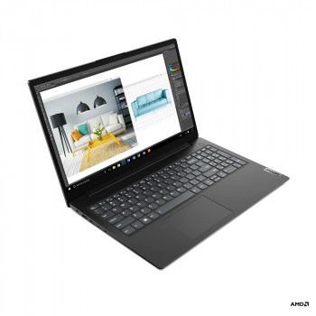 LENOVO V15 82KD0045TX R7-5007U 16GB 512GB 15.6'' FDOS