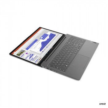 LENOVO V15 82KD0045TX R7-5007U 16GB 512GB 15.6'' FDOS