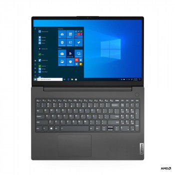 LENOVO V15 82KD0045TX R7-5007U 16GB 512GB 15.6'' FDOS