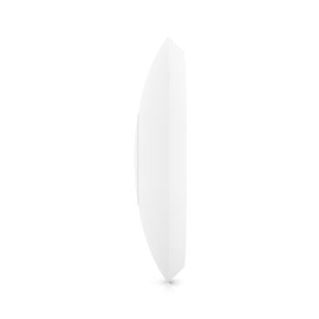 UBIQUITI UNIFI U6 LITE 2x2 MIMO ACCESS POINT WIFI6 (U6-LITE) ADAPTÖRSÜZ