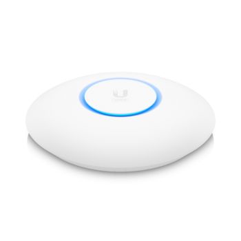 UBIQUITI UNIFI U6 LITE 2x2 MIMO ACCESS POINT WIFI6 (U6-LITE) ADAPTÖRSÜZ