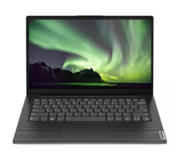 LENOVO V14 82KA0071TX i7-1165G7 16GB 512GB SSD 14'' FDOS