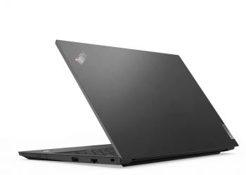 LENOVO ThinkPad E15 21E6006YTX i7-1255U 16GB 512GB SSD 15.6'' FDOS