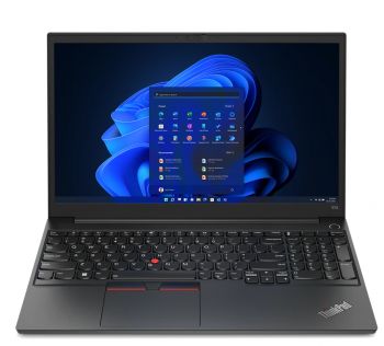LENOVO ThinkPad E15 21E6004ETX i7-1255U 16GB 1TB SSD 15.6'' W11PRO