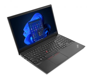 LENOVO ThinkPad E15 21E6004ETX i7-1255U 16GB 1TB SSD 15.6'' W11PRO