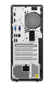 LENOVO V50T 11QE0029TX i3-10105 4GB 1TB W10PRO