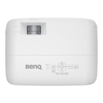 BENQ MW560 4000AL 1280x800 VGA HDMI DLP 3D PROJEKSİYON