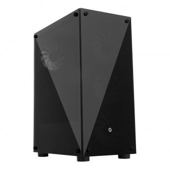 FRISBY FC-9290G 500W 4X D.RING FAN TEMPERED KASA