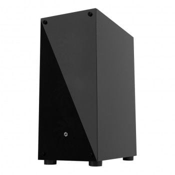 FRISBY FC-9290G 500W 4X D.RING FAN TEMPERED KASA