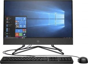 HP ProOne 440 G9 6D395EA AIO i7-12700T 8GB 512GB SSD 23.8'' FDOS