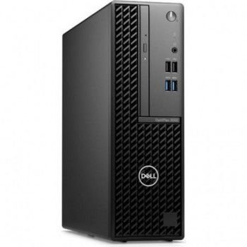 DELL OPTIPLEX 3000SFF İ5-12500 16GB 512GB SSD W11PRO N015O3000SFF_W